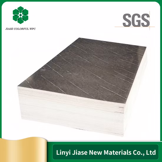 Protection en plastique de plancher de feuille de polypropylène des cartons ondulés 4X8 d'excellente force Lowes