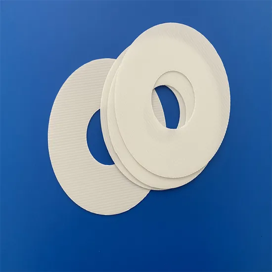 Feuille de protection de sol en plastique ondulé PP, protection de sol temporaire Corflute